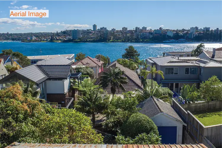 Fifth view of Homely house listing, 29 Addison Road, Manly NSW 2095