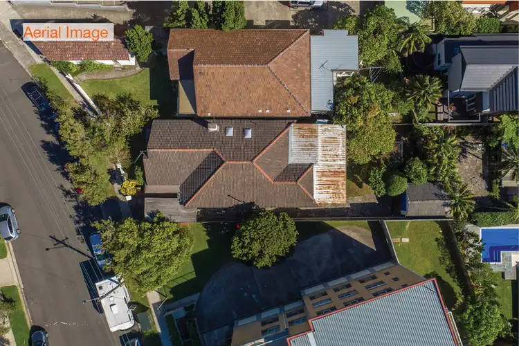 Sixth view of Homely house listing, 29 Addison Road, Manly NSW 2095