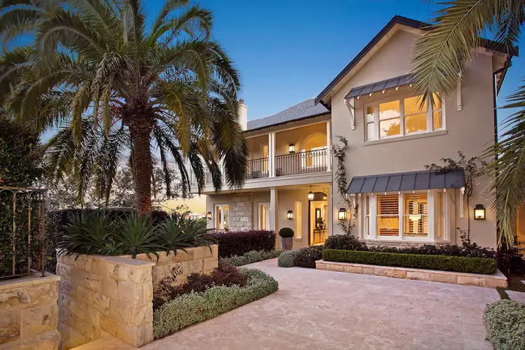 Second view of Homely house listing, 27 Harriette Street, Neutral Bay NSW 2089
