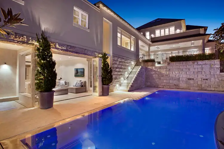 Fourth view of Homely house listing, 27 Harriette Street, Neutral Bay NSW 2089