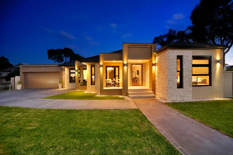 29 Bunarba Road, Gymea Bay NSW 2227