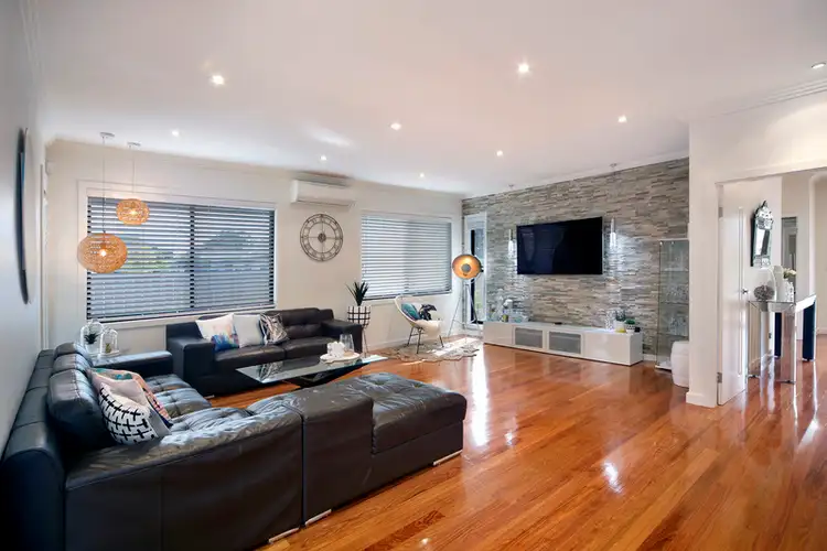 Fourth view of Homely house listing, 29 Bunarba Road, Gymea Bay NSW 2227