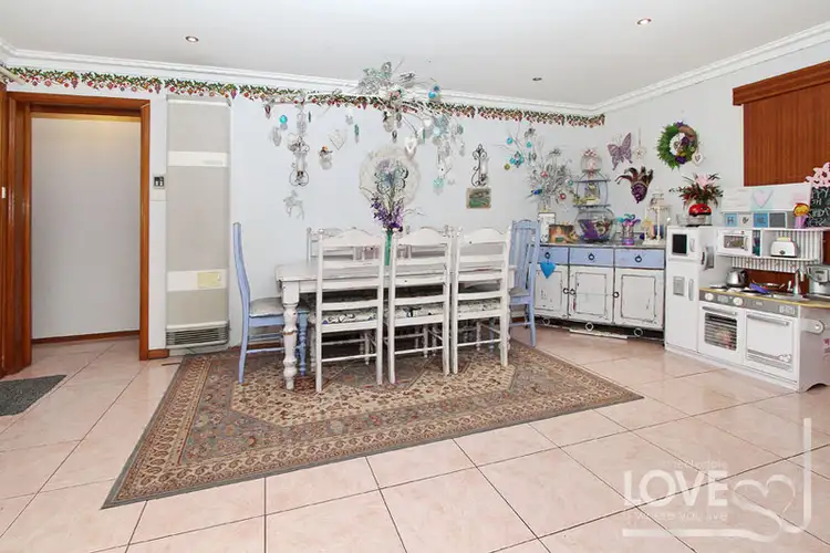 Fourth view of Homely house listing, 1 Maryland Close, Thomastown VIC 3074