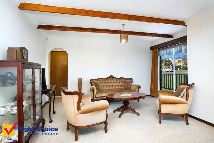 Second view of Homely house listing, 237 Princes Highway, Albion Park Rail NSW 2527