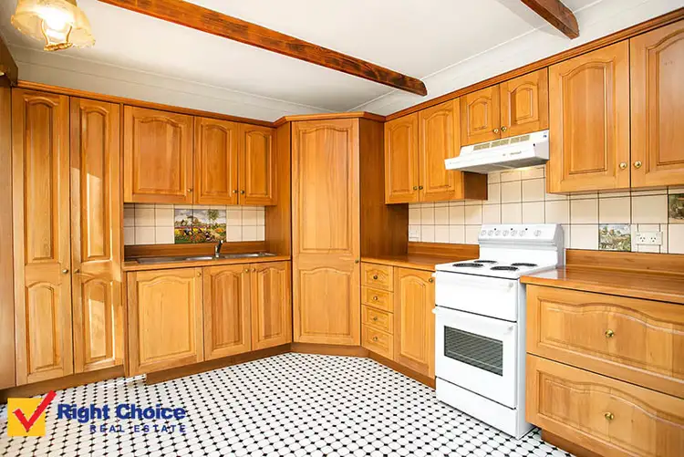 Third view of Homely house listing, 237 Princes Highway, Albion Park Rail NSW 2527