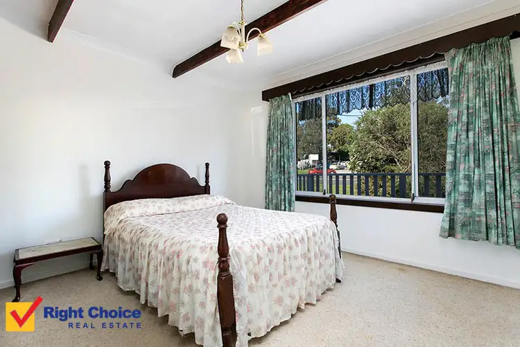 Sixth view of Homely house listing, 237 Princes Highway, Albion Park Rail NSW 2527