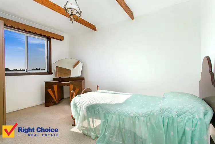 Seventh view of Homely house listing, 237 Princes Highway, Albion Park Rail NSW 2527