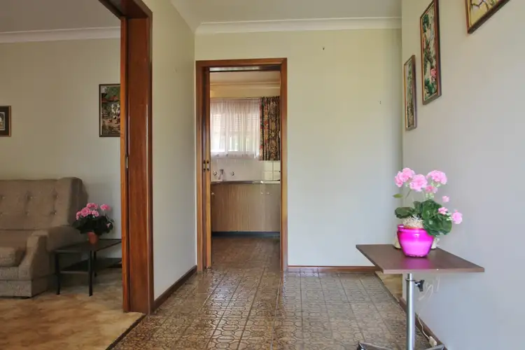 Second view of Homely house listing, 10 Catleen Crescent, Mudgee NSW 2850