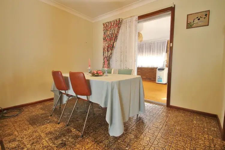 Third view of Homely house listing, 10 Catleen Crescent, Mudgee NSW 2850