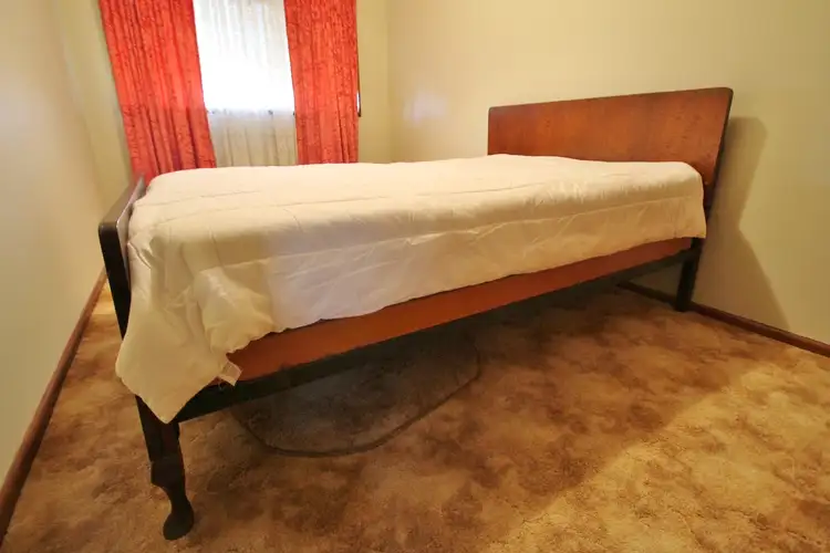 Seventh view of Homely house listing, 10 Catleen Crescent, Mudgee NSW 2850