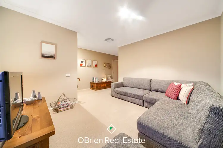 Second view of Homely house listing, 5 Malfoy Mews, Cranbourne West VIC 3977