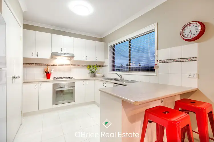 Third view of Homely house listing, 5 Malfoy Mews, Cranbourne West VIC 3977