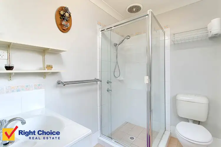 Seventh view of Homely house listing, 15 Wolfgang Road, Albion Park NSW 2527