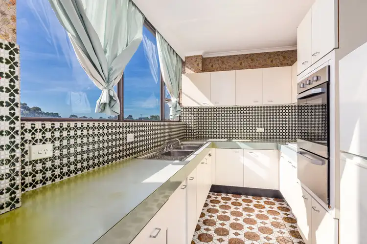 Second view of Homely apartment listing, 2b/292 Liverpool Road, Enfield NSW 2136