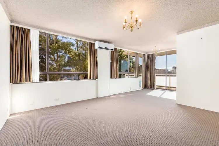 Third view of Homely apartment listing, 2b/292 Liverpool Road, Enfield NSW 2136
