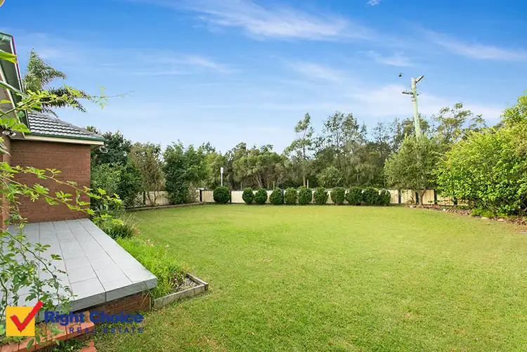 Second view of Homely house listing, 84 Jason Avenue, Barrack Heights NSW 2528
