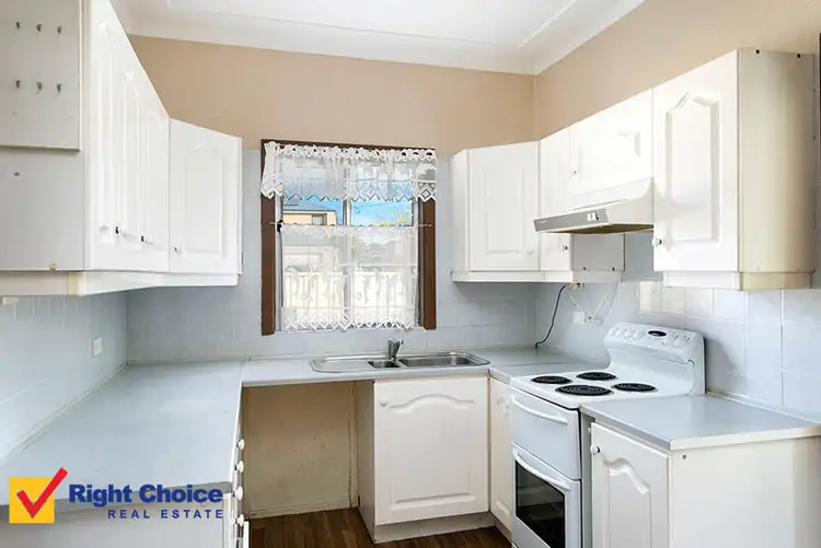 Fourth view of Homely house listing, 84 Jason Avenue, Barrack Heights NSW 2528