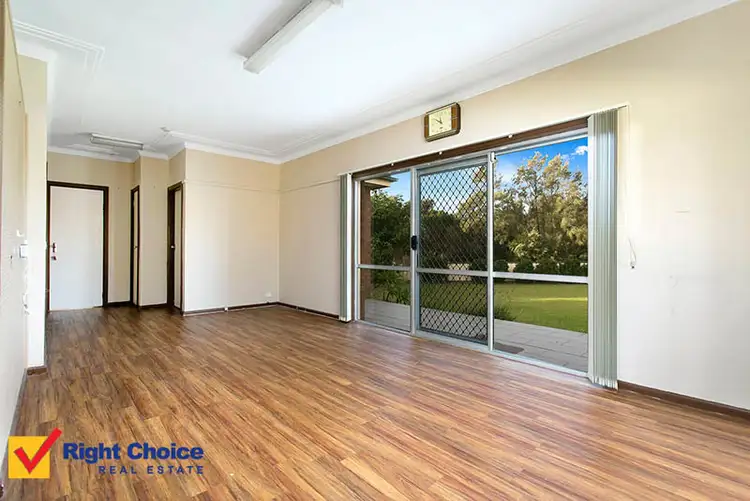 Fifth view of Homely house listing, 84 Jason Avenue, Barrack Heights NSW 2528
