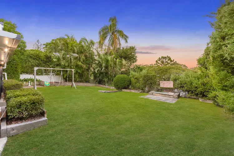 Sixth view of Homely house listing, 55 Coreen Street, Wynnum QLD 4178
