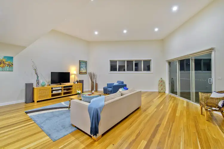 Third view of Homely house listing, 34 Lighthouse Road, Port Macquarie NSW 2444