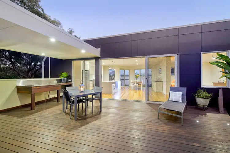 Sixth view of Homely house listing, 34 Lighthouse Road, Port Macquarie NSW 2444