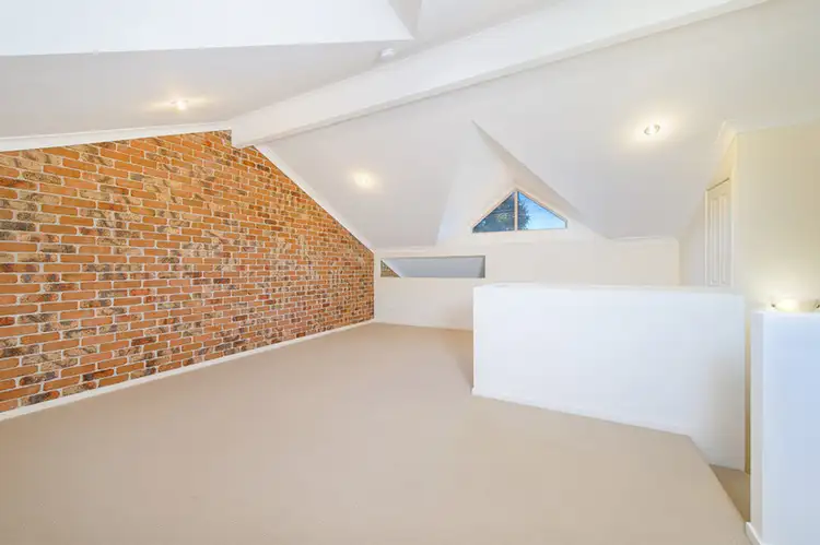Fourth view of Homely townhouse listing, 14/1 Little John Lane, Port Macquarie NSW 2444