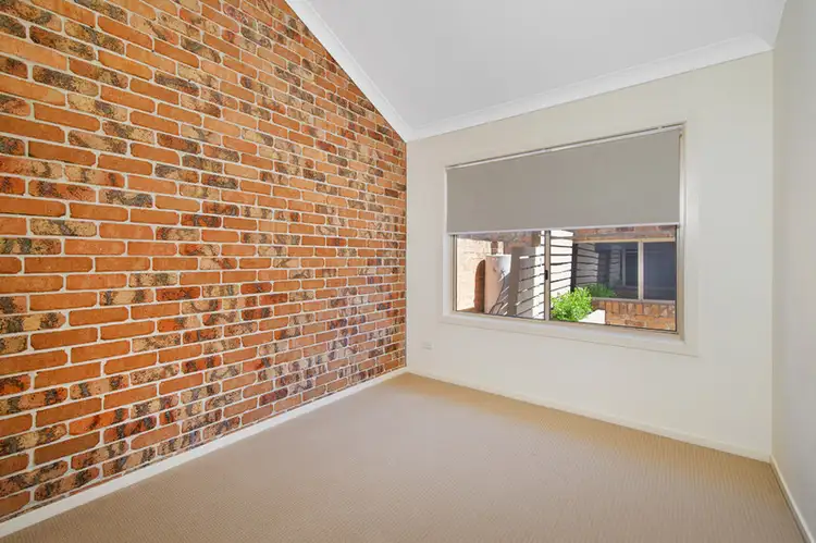 Sixth view of Homely townhouse listing, 14/1 Little John Lane, Port Macquarie NSW 2444