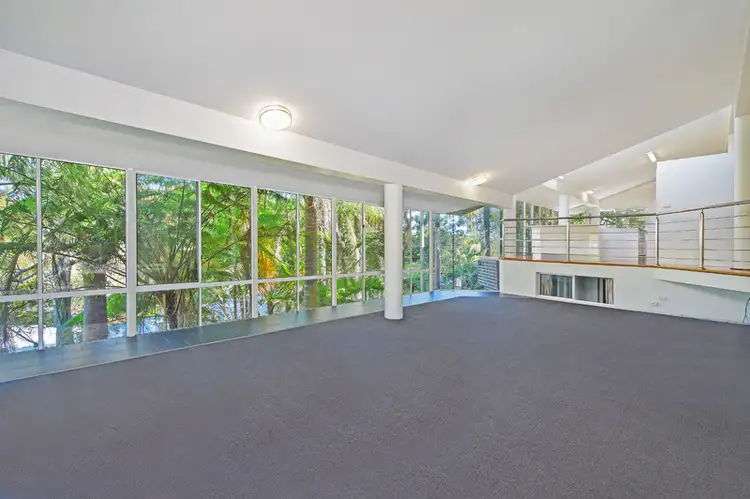 Main view of Homely house listing, 9 Tristania Court, Port Macquarie NSW 2444