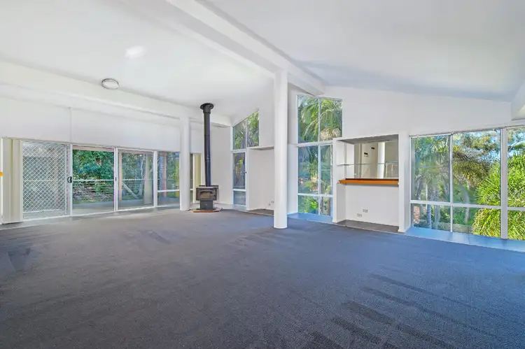 Sixth view of Homely house listing, 9 Tristania Court, Port Macquarie NSW 2444