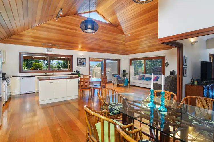 Third view of Homely house listing, 1 Ackroyd Street, Port Macquarie NSW 2444