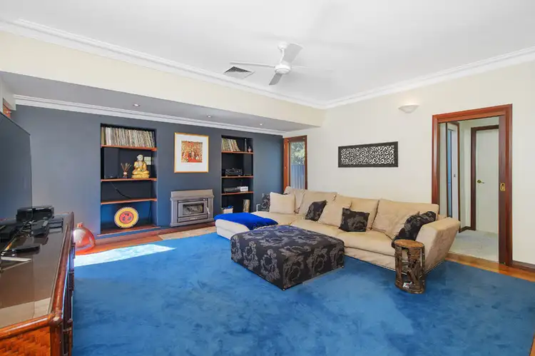 Fourth view of Homely house listing, 1 Ackroyd Street, Port Macquarie NSW 2444
