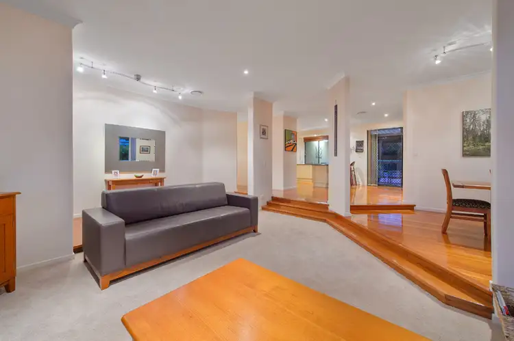 Third view of Homely house listing, 1 Elkhorn Grove, Port Macquarie NSW 2444