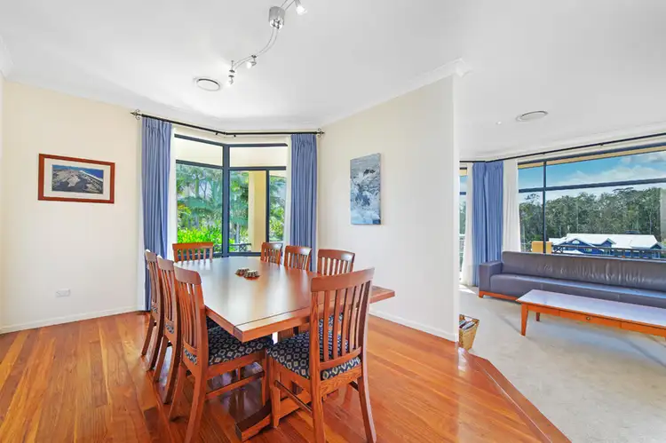 Fourth view of Homely house listing, 1 Elkhorn Grove, Port Macquarie NSW 2444