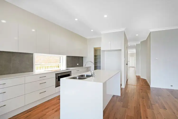 Sixth view of Homely house listing, 29b Laguna Place, Port Macquarie NSW 2444