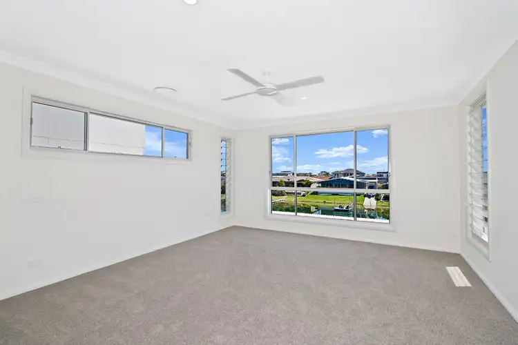 Sixth view of Homely house listing, 29a Laguna Place, Port Macquarie NSW 2444