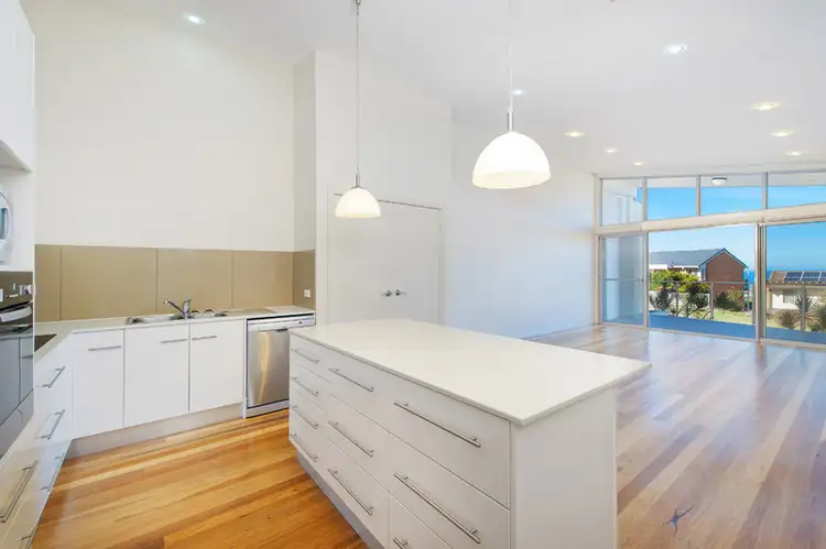 Sixth view of Homely house listing, 4/29b The Summit Road, Port Macquarie NSW 2444