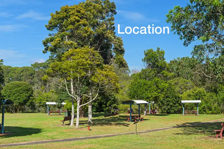 Third view of Homely villa listing, 2/4 Anita Crescent, Port Macquarie NSW 2444