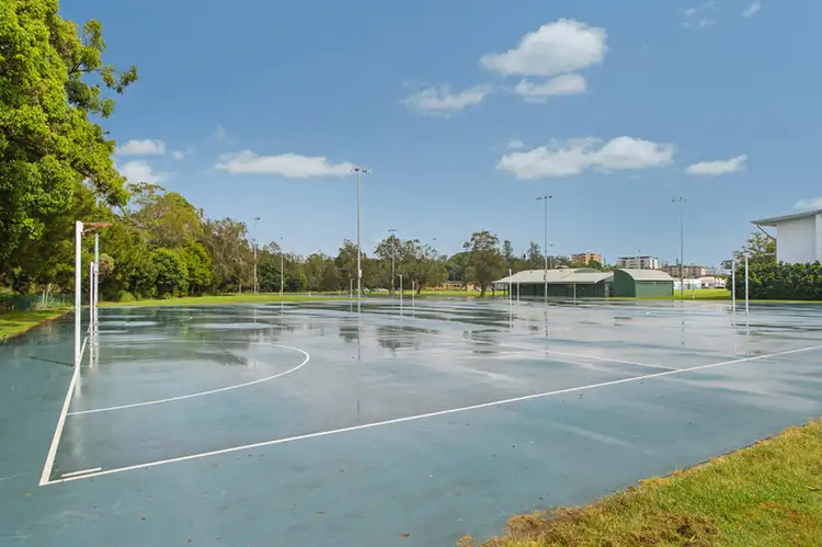 Second view of Homely house listing, 15a Gray Street, Port Macquarie NSW 2444