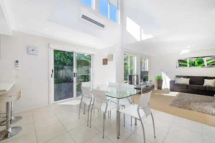 Fifth view of Homely townhouse listing, 3/55 Kennedy Drive, Port Macquarie NSW 2444