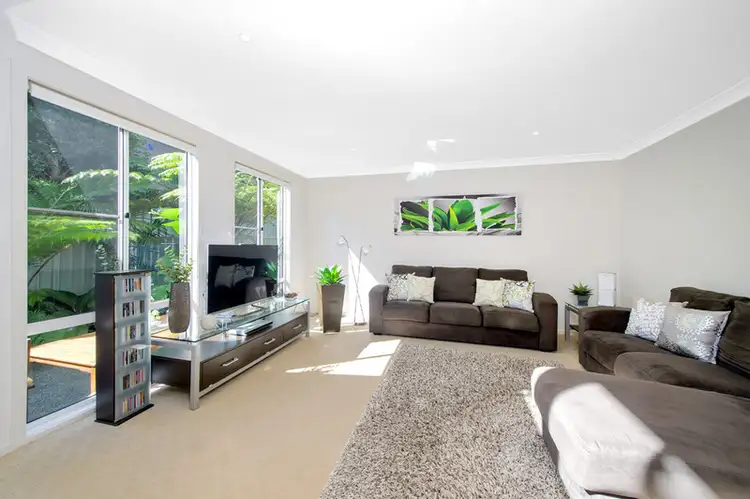 Sixth view of Homely townhouse listing, 3/55 Kennedy Drive, Port Macquarie NSW 2444