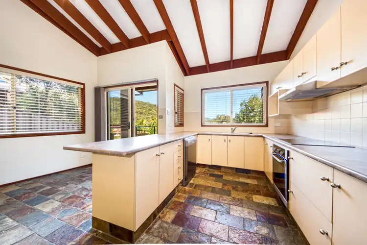 Third view of Homely house listing, 19 Harrison Avenue, Bonnet Bay NSW 2226