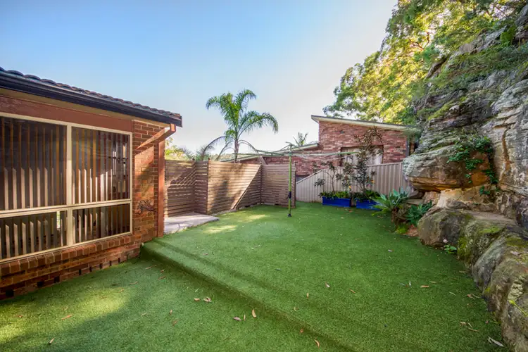 Fourth view of Homely house listing, 19 Harrison Avenue, Bonnet Bay NSW 2226