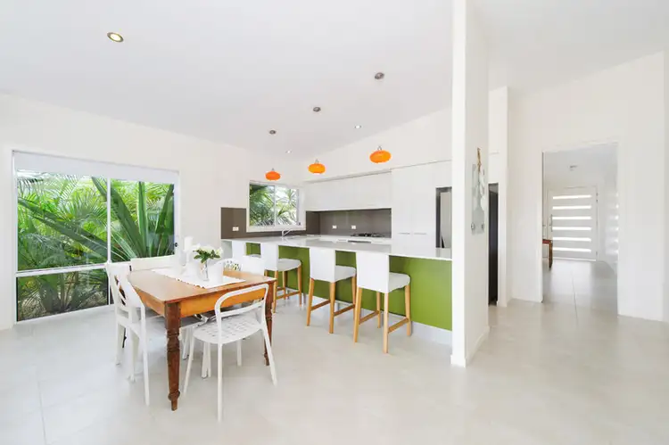 23 Rivergum Drive, Port Macquarie NSW 2444