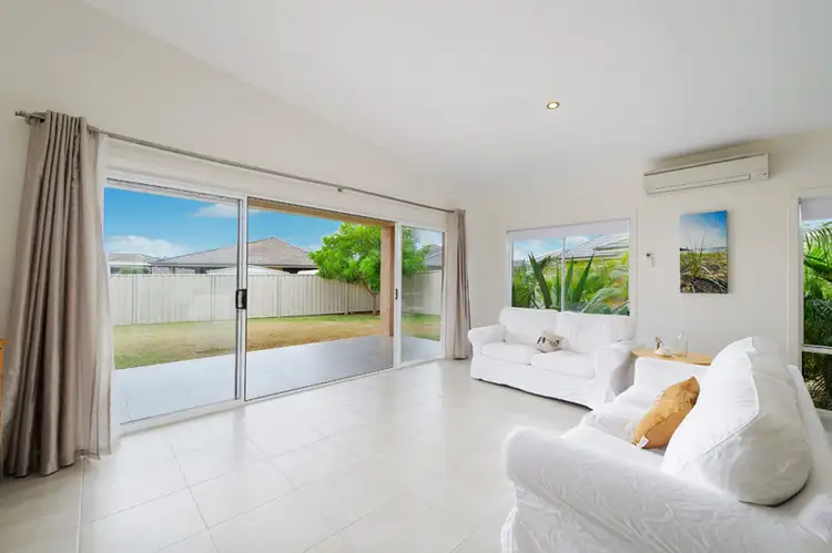 Fourth view of Homely house listing, 23 Rivergum Drive, Port Macquarie NSW 2444