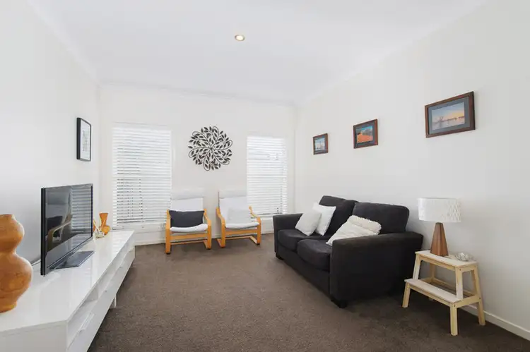 Fifth view of Homely house listing, 23 Rivergum Drive, Port Macquarie NSW 2444