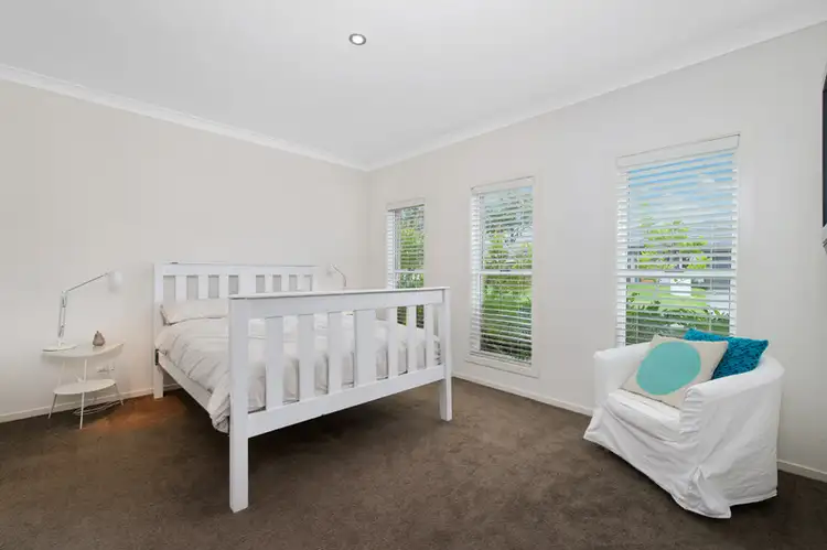 Sixth view of Homely house listing, 23 Rivergum Drive, Port Macquarie NSW 2444