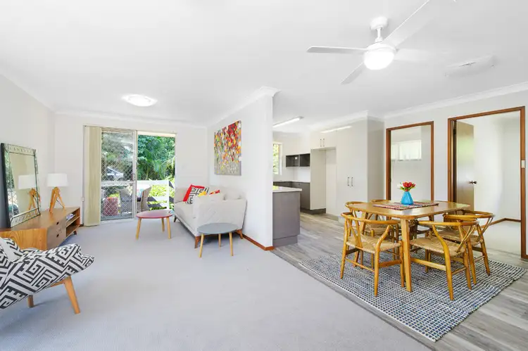 2/4 Cypress Avenue, Port Macquarie NSW 2444