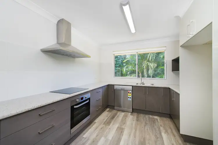 Second view of Homely villa listing, 2/4 Cypress Avenue, Port Macquarie NSW 2444