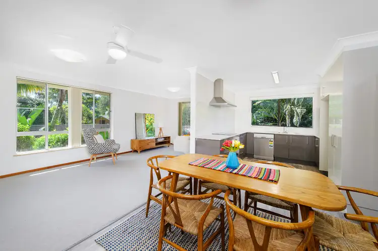 Fourth view of Homely villa listing, 2/4 Cypress Avenue, Port Macquarie NSW 2444