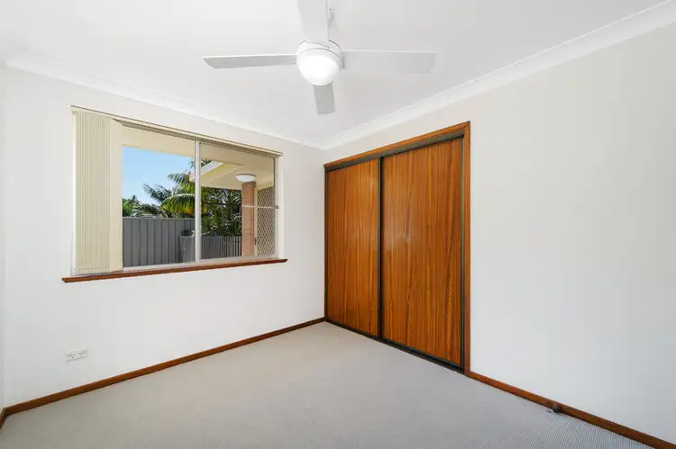 Fifth view of Homely villa listing, 2/4 Cypress Avenue, Port Macquarie NSW 2444